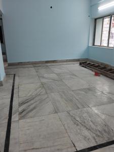 Hall Image of 1143 Sq.ft 3 BHK Apartment / Flat for sale in Madurdaha Apartment, Kalikapur, EM Bypass Kolkata for Rs. 8000000