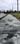 Low and budget friendly plots available Plot View 2