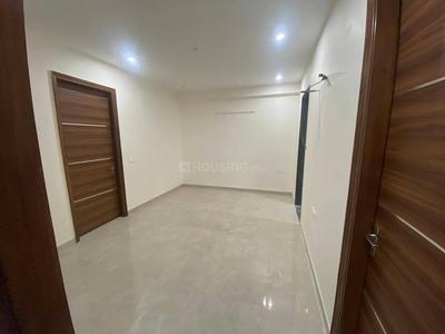 Bedroom Image of 1222 Sq.ft 2 BHK Apartment / Flat for rent in Palam Vihar Gurgaon for Rs. 26000