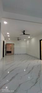 Living Room Image of 1750 Sq.ft 3 BHK Apartment / Flat for rent in Mahmoorganj Varanasi for Rs. 35000