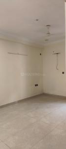 Hall Image of 3000 Sq.ft 3 BHK Builder Floor for rent in Sector 47 Noida for Rs. 60000