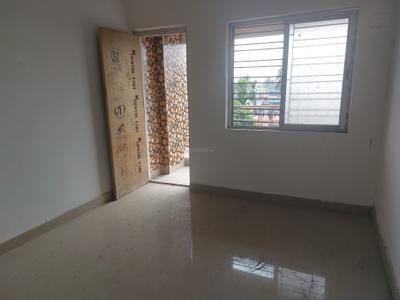 Bedroom Image of 1010 Sq.ft 3 BHK Apartment / Flat for sale in Divya Vishnupriya, Bhadreswar Hooghly for Rs. 2727000