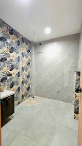 Bathroom Image of 2700 Sq.ft 4 BHK Independent House for sale in Nipania Indore for Rs. 17500000