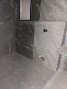 Common Bathroom Image of 973 Sq.ft 2 BHK Apartment / Flat for sale in Eternia Phase II, Ghorpadi Pune for Rs. 7999000