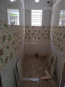 Image of 730 Sq.ft 2 BHK Apartment / Flat for sale in Naktala, Kolkata for Rs. 3200000