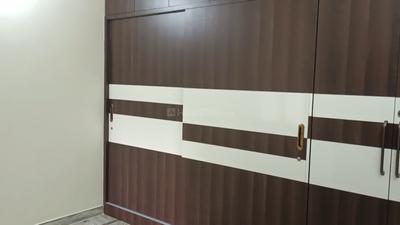 Bedroom Image of 1520 Sq.ft 3 BHK Apartment / Flat for rent in Asapur Varanasi for Rs. 21000