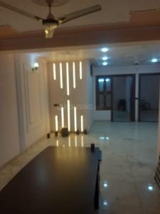 Hall Image of 1350 Sq.ft 4 BHK Independent House for sale in Nauchandi Meerut for Rs. 16500000