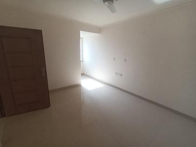 Hall Image of 1600 Sq.ft 3 BHK Apartment / Flat for sale in Nirman Nagar Jaipur for Rs. 10000000