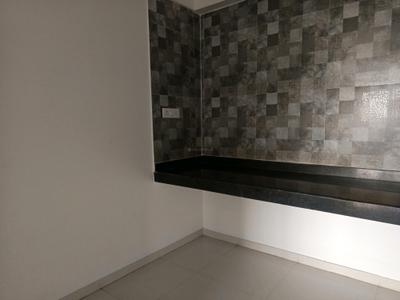Kitchen Image of 1150 Sq.ft 2 BHK Apartment / Flat for sale in Yash Florencia C Wing, Kondhwa Pune for Rs. 6500000