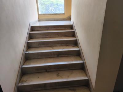 Bedroom Image of 1200 Sq.ft 2 BHK Apartment / Flat for sale in C V Raman Nagar Bengaluru for Rs. 7500000