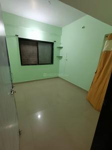 1 RK Flat