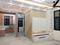 Gyan Khand, Indirapuram Main Image 1
