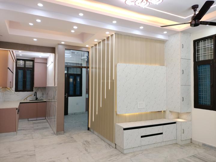 Gyan Khand, Indirapuram Main Image 1