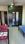 Bedroom Image of PG expert in Ghatkopar East, Mumbai