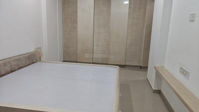 Bedroom Image of 950 Sq.ft 2 BHK Apartment / Flat for sale in Chandiwala Brooklyn Park, Virar West Virar for Rs. 3940000