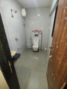 Image of 1150 Sq.ft 3 BHK Apartment / Flat for sale in Santacruz East, Mumbai for Rs. 31000000