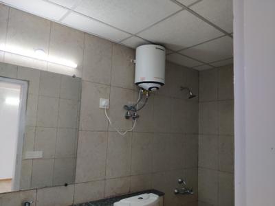 Image of 1700 Sq.ft 3.5 BHK Apartment / Flat for rent in The 3C Lotus Panache, Sector 110, Noida for Rs. 44000
