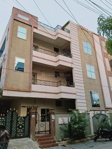 Image of 6000 Sq.ft 7 BHK Independent House for sale in Kanuru, Vijayawada for Rs. 50000000
