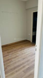 Bedroom Image of 1530 Sq.ft 3.5 BHK Builder Floor for sale in Signature Global City 93, Sector 93 Gurgaon for Rs. 17500000
