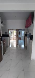 Image of 747 Sq.ft 2 BHK Independent House for sale in Kamrej, Surat for Rs. 2800000