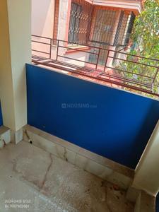 Balcony Image of 2137 Sq.ft 4 BHK Independent House for sale in Kabardanga Kolkata for Rs. 11000000