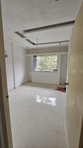 Bedroom Image of 803 Sq.ft 2 BHK Apartment / Flat for sale in Gulmohar Paradise, Kharadi Pune for Rs. 8500000
