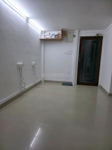 Hall Image of 395 Sq.ft 1 BHK Apartment / Flat for sale in Parel Mumbai for Rs. 12500000