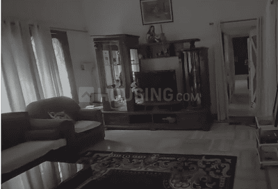 Image of 1650 Sq.ft 4 BHK Duplex for rent in Main Road, Ranchi for Rs. 40000