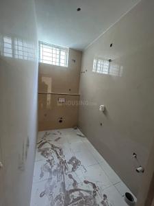 Hall Image of 1800 Sq.ft 3 BHK Builder Floor for sale in RT Nagar Bengaluru for Rs. 16500000