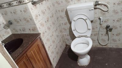 Image of 1800 Sq.ft 3 BHK Apartment / Flat for rent in Kadri, Mangalore for Rs. 35000