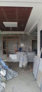 Image of 3200 Sq.ft 5 BHK Independent House for sale in Hayathnagar, Hyderabad for Rs. 18500000
