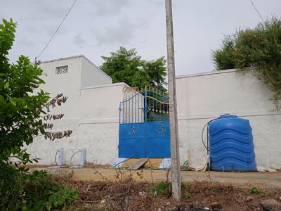 Image of 1000 Sq.ft 3 BHK Independent House for sale in Kolathur, Salem for Rs. 3200000