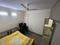 Sector 7, HSR Layout Bedroom 2