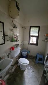 Image of 2700 Sq.ft 3 BHK Builder Floor for sale in Sector 51, Gurgaon for Rs. 22500000