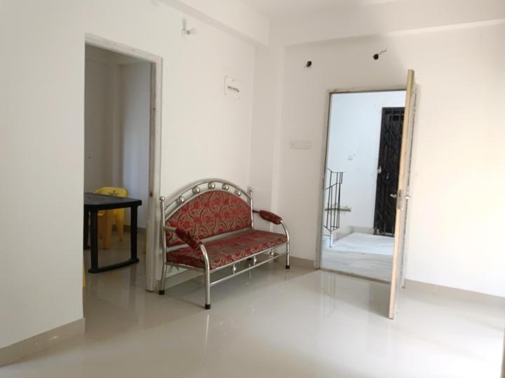 Ushika Prothoma Main Image 1