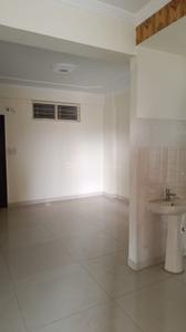 Hall Image of 1450 Sq.ft 3 BHK Apartment / Flat for rent in Badri Bhawani Shankar Abode, Ayodhya Bypass Bhopal for Rs. 16500
