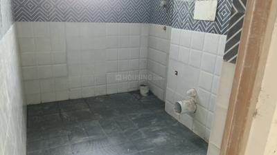 Image of 1299 Sq.ft 3 BHK Apartment / Flat for sale in Vip Road, Guwahati for Rs. 7564500