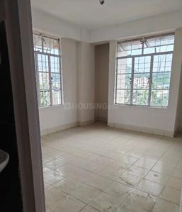 Bedroom Image of 1300 Sq.ft 3 BHK Apartment / Flat for sale in Kahilipara Guwahati for Rs. 6000000