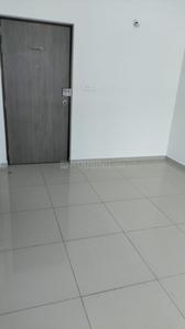 Hall Image of 745 Sq.ft 1 BHK Apartment / Flat for sale in Sobha Dream Acres, Balagere Bengaluru for Rs. 9800000