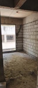 Image of 1030 Sq.ft 2 BHK Apartment / Flat for sale in City Avenue, Taloja, Navi Mumbai for Rs. 6275000