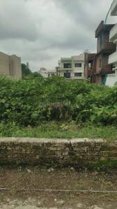 Image of 3000 Sq.ft Residential Plot / Land for sale in Sahastradhara Road, Dehradun for Rs. 26600000