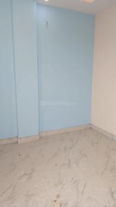 Bedroom Image of 750 Sq.ft 2 BHK Apartment / Flat for rent in Gupta Gupta Friends Apartment, Burari New Delhi for Rs. 8500