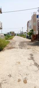 Image of 1000 Sq.ft 2 BHK Independent House for sale in Balaji Aadi Nagar, Rimjha, Jabalpur for Rs. 900000