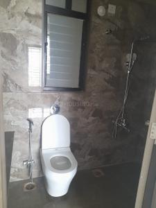 Image of 1000 Sq.ft 2 BHK Apartment / Flat for rent in Rama Nakshatram, Chinchwad, Pune for Rs. 35000