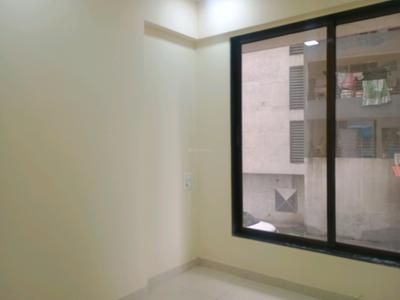 Bedroom Image of 1024 Sq.ft 2 BHK Apartment / Flat for sale in Amrut Raj Regalia Phase 2, Ambernath East Ambernath for Rs. 3900000