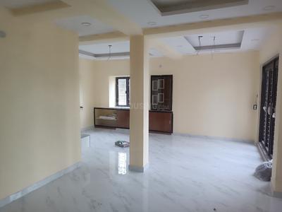 Hall Image of 1815 Sq.ft 3 BHK Duplex for sale in New Town Kolkata for Rs. 10999999