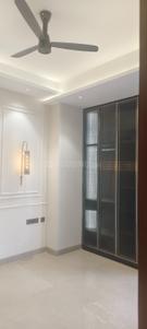Hall Image of 1836 Sq.ft 3 BHK Builder Floor for sale in Sector 15 Part 2 Gurgaon for Rs. 32500000