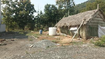 Image of 1608 Sq.ft Residential Plot / Land for sale in Maruthamalai, Coimbatore for Rs. 1250000