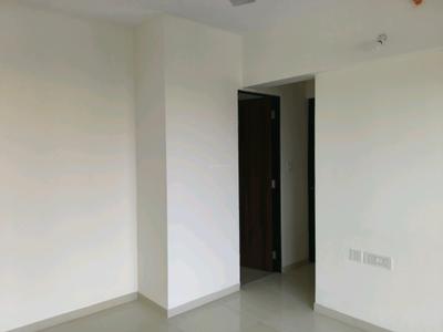 Bedroom Image of 882 Sq.ft 2 BHK Apartment / Flat for rent in Runwal My City Phase II Cluster 05 Part I, Dombivli East Thane for Rs. 14999