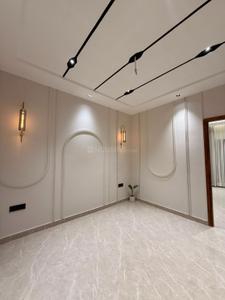 Bedroom Image of 3600 Sq.ft 5 BHK Independent House for sale in Sector 123 Mohali for Rs. 35800000